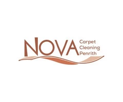 Hire Professional Carpet Cleaning services in Penrith