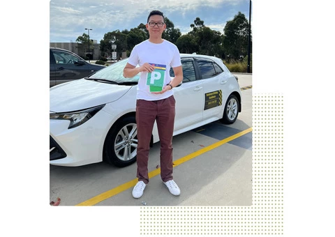 Practical Driving Lessons by Leading Driving School in Doncaster