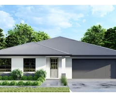 COLORBOND steel Corrugated Roof Sheeting