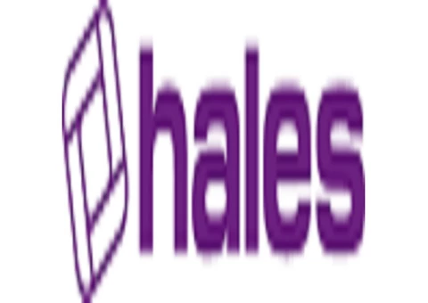 Abrasives Product Supplier Australia | Industrial Abrasives and Tool Supplies | Hales Australia