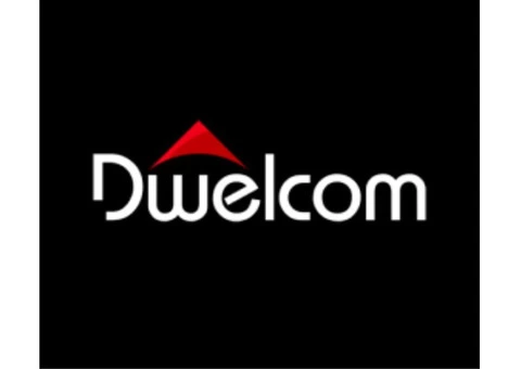 Discover the Top New Home Builders in Sydney