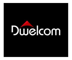 Discover the Top New Home Builders in Sydney