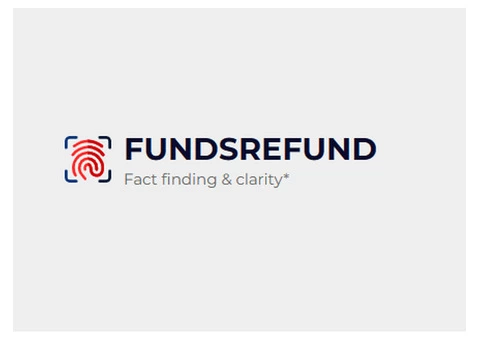 funds refund