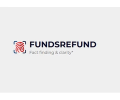 funds refund