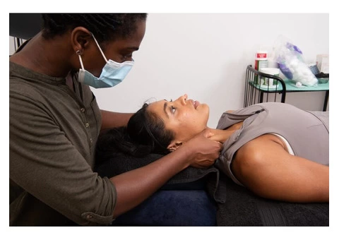 Psychology & Counselling - First & Foremost Step To Start Therapy