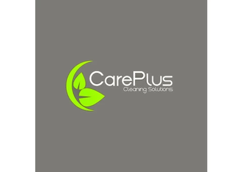 Commercial Cleaning Company in Melbourne