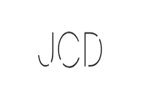 Logo Design Agency Melbourne