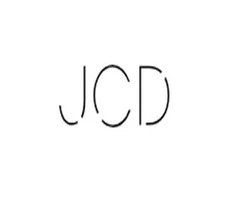 Logo Design Agency Melbourne