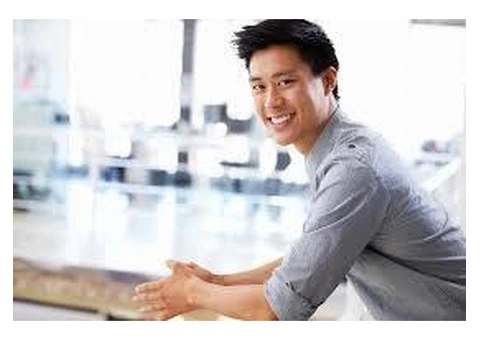 Best Men's Hair Systems at Hairpiece Warehouse - 2/3