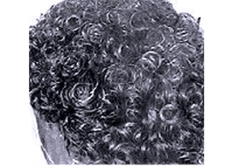 Best Men's Hair Systems at Hairpiece Warehouse - 3/3