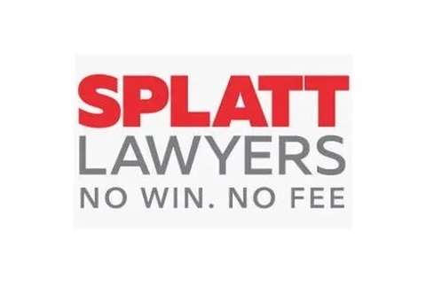 Splatt Lawyers Sunshine Coast