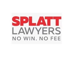 Splatt Lawyers Sunshine Coast