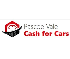 Pascoe Vale Cash for Cars