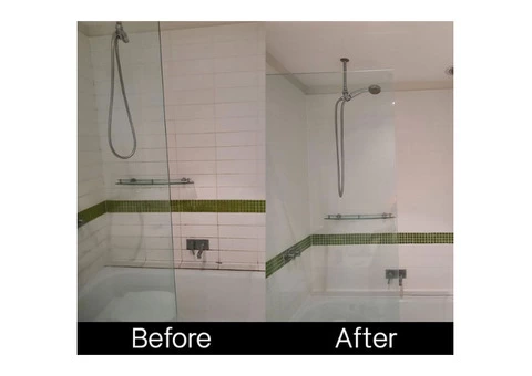 The Ultimate Tile Grout Efflorescence Removal Service
