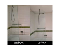 The Ultimate Tile Grout Efflorescence Removal Service