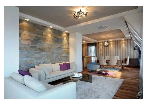 Electrician Seacliff