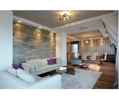 Electrician Seacliff