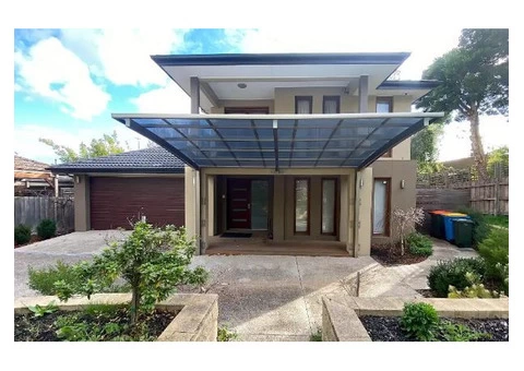 Diy Carports Brisbane