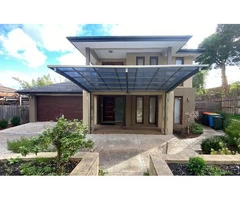 Diy Carports Brisbane