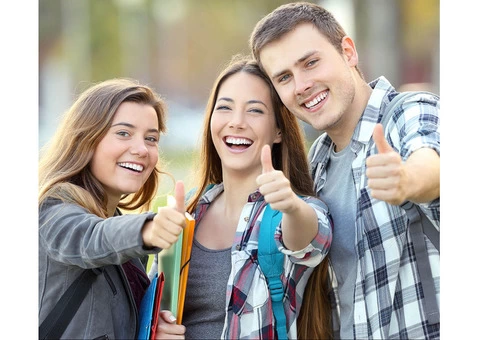 Bondi Beach Dental