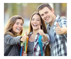 Bondi Beach Dental