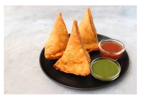 Extra 15% off- The Poet Griffith Indian restaurant, Order Now!! - 3/4