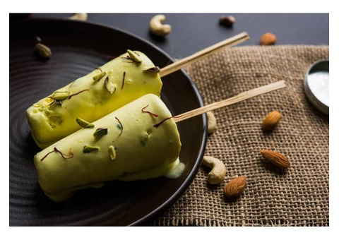 Extra 15% off- The Poet Griffith Indian restaurant, Order Now!! - 4/4