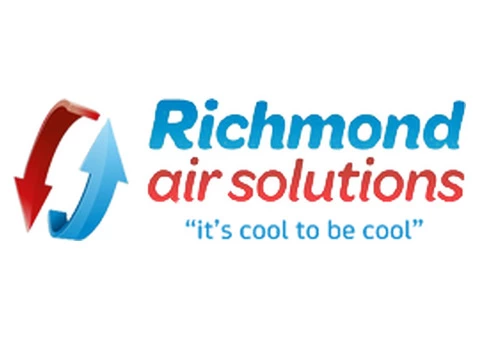 air conditioning repairs adelaide