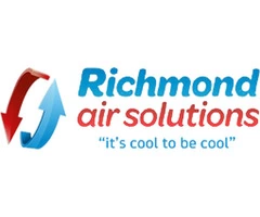 air conditioning repairs adelaide