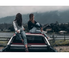 Best Travel mates Australia | Mates Away