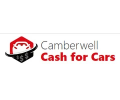 Camberwell Cash for Cars