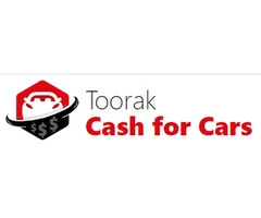 Toorak Cash for Cars