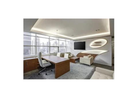 Hire Professional Painting Services Across Melbourne