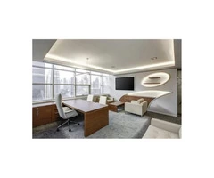 Hire Professional Painting Services Across Melbourne