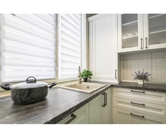 Blinds Nedlands