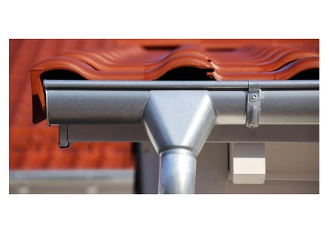 Experienced Roof Plumber in Ivanhoe - Call Us Today!