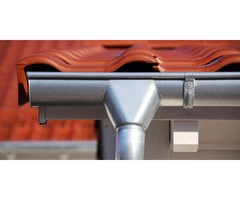 Experienced Roof Plumber in Ivanhoe - Call Us Today!