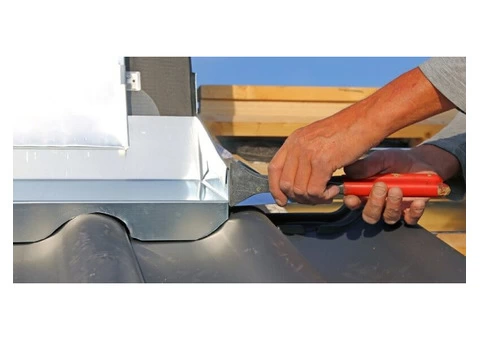 Experienced Roof Plumber in Ivanhoe - Call Us Today! - 2/2