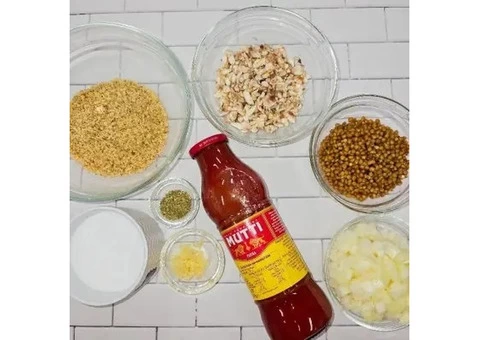 Wholesome Bellies - Cooking Classes in Brisbane