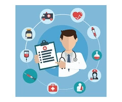 Boost Your Medical Marketing Strategy with MMW3Degrees!