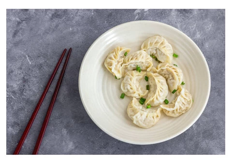 Extra 15% off- ChuloAsian Bundoora Menu, Order now!! - 1/4