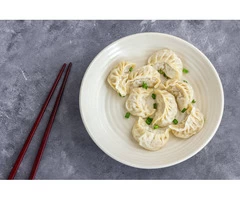 Extra 15% off- ChuloAsian Bundoora Menu, Order now!!