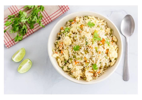 Extra 15% off- ChuloAsian Bundoora Menu, Order now!! - 2/4