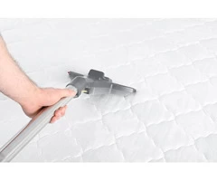 Mattress Cleaning Melbourne