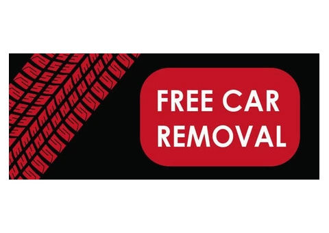 Cash For Cars | Car Removal QLD - 8/10