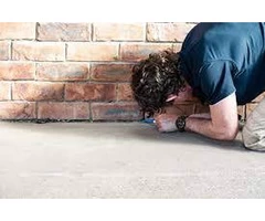 Inspector for New Home Construction Brisbane