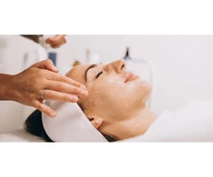 Treat Yourself to the Countless Benefits of Facial Treatments in Morley