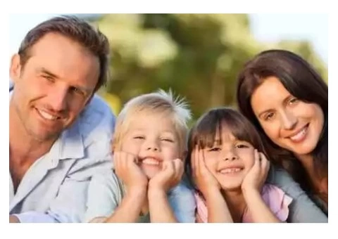 Soothe Your Dental Concerns with Soothing Care Dental’s Good Dentist Rozelle