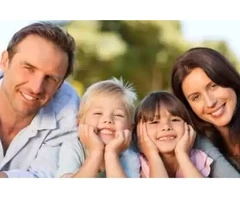 Soothe Your Dental Concerns with Soothing Care Dental’s Good Dentist Rozelle