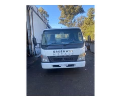 Metal Recyclers in Sydney